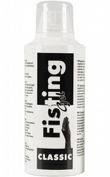 Fisting Fisting Gel Classic 500 ml