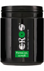 Fisting Fisting Gel UltraX 1000 ml