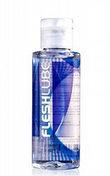  Fleshlight Fleshlube 100 ml