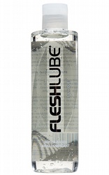  Fleshlight Fleshlube Slide Anal 250 ml