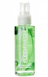 Vrdande Fleshlight Fleshwash 100ml