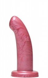  Fleshlight HerSpot Dildo Small