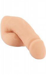 Mindre Dildos Fleshlight Limpy