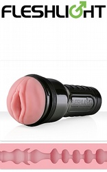 Lsvaginor Fleshlight Mini Lotus