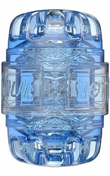  Fleshlight Quickshot Turbo