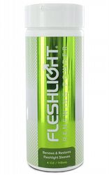 Vrdande Fleshlight Renewing Powder