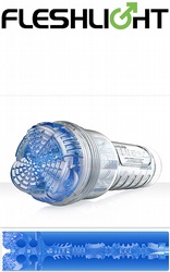 Lsvaginor Fleshlight Turbo Core