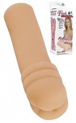 Lsvaginor Fresh Innocence Aubrey