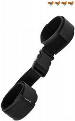 Handfngsel G-Spot Link