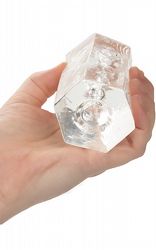 Strokers Girls Girls Girls Masturbator