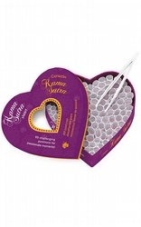  Hj�rta Fullt av Kamasutra