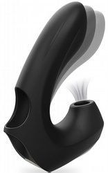 Fingervibratorer Ibiza Finger Vibrator