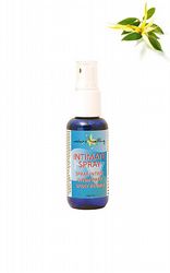 Stimulerande Intimate Spray 10 ml