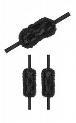  Introduktionskit Bondage 7