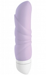 Massagestavar Jam Vibrator