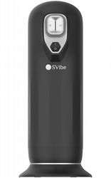  Jet Ikon Masturbator