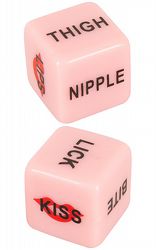 Presenttips Krlekstrningar