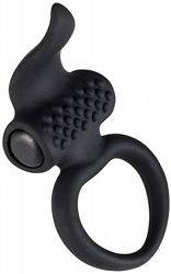 Penisringar Lastic Lingus Ring
