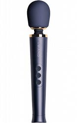 Magic Wands Le Wand Petite