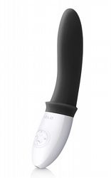 Prostatamassage Lelo Billy 2 Black