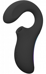  Lelo Enigma Wave