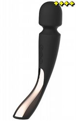  Lelo Smart Wand 2 Medium