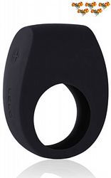 Bst i Test Lelo Tor 2 Black