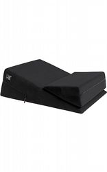 Sexmaskiner & Mbler Liberator Wedge Ramp