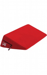 Sexmaskiner & M�bler Liberator Wedge Sexkudde