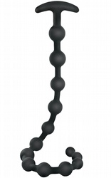Analkulor Long Anal Beads