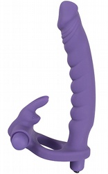 Analvibratorer Los Analos