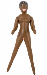 Sexdockor Love Doll Ocean