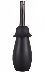 Analduschar Love Shower