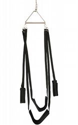 Toppsljare fr Bda Love Swing