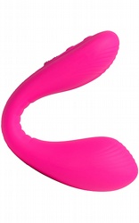 G-punkten Lovense Dolce