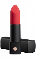 Klitorisvibratorer Lovense Exomoon