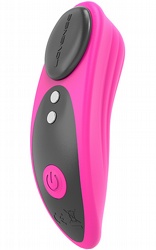 Klitorisvibratorer Lovense Ferri