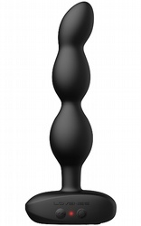 Analvibratorer Lovense Ridge