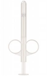 �vriga Produkter Lube Tube 2-pack