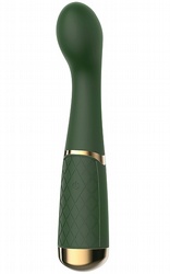 G-punkten Luxurious G-spot Massager