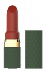 Klitorisvibratorer Luxurious Lipstick Vibrator
