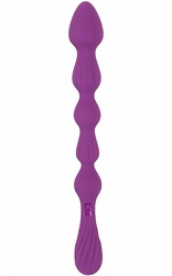 Analkulor Magic Anal Wand No 1