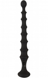 Analkulor Magic Anal Wand No 2