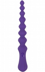  Magic Anal Wand No 3