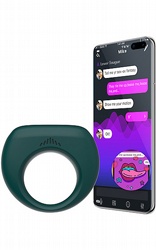 Penisringar Magic Motion Dante 2