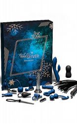  Magic Shiver Adventskalender 2025