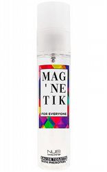 Erotiska Dofter Magnetik for Everyone 50 ml