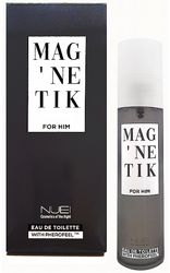 Erotiska Dofter Magnetik for Him 50 ml