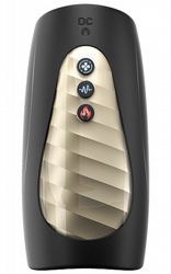 Sexmaskiner fr Honom Man Wand Pump One