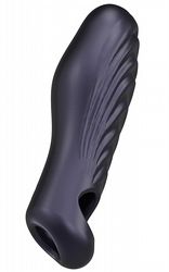 Penis�verdrag Man Wand Ryzer